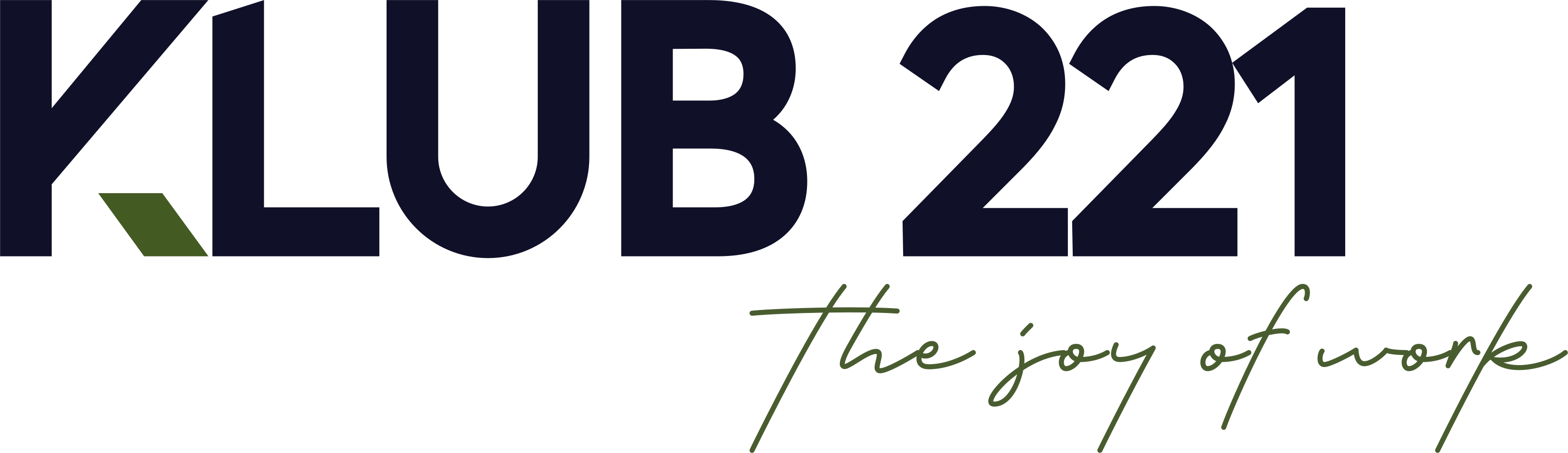Klub 221
