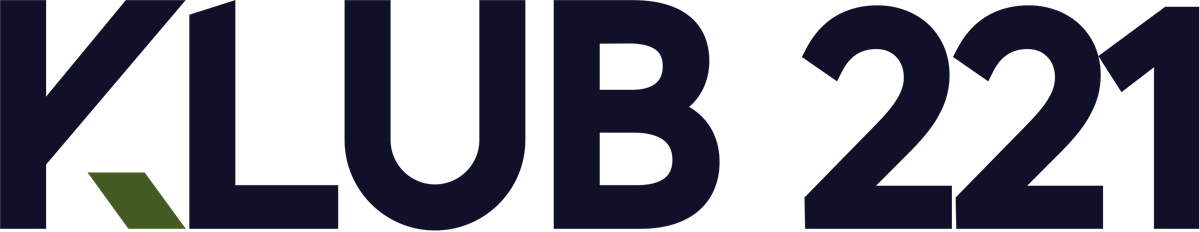 Klub 221